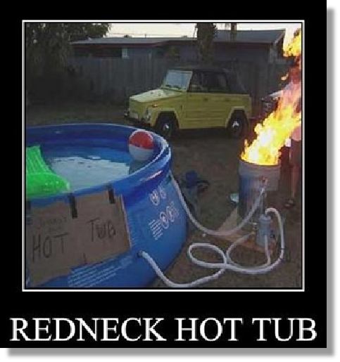 Hot Tub Electrical Wiring Mistakes - Nisat Electric